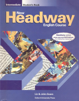 New Headway Intermediate.pdf